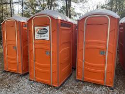 Best VIP or Luxury Restroom Trailers  in Schuylkill Haven, PA